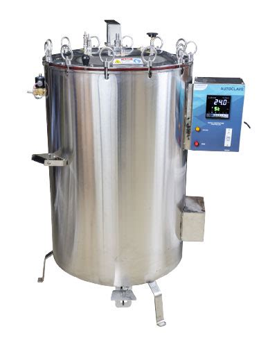 laboratory autoclaves manufacturers|autoclave function in laboratory.